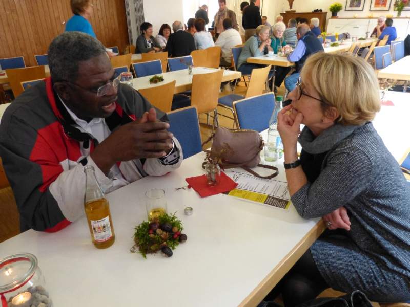 bild32.jpg --- erstellt mit  - www.abbe-felix.de